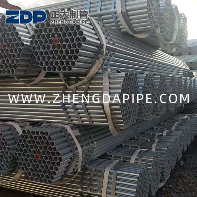 image003