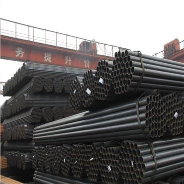 Pipa ERW