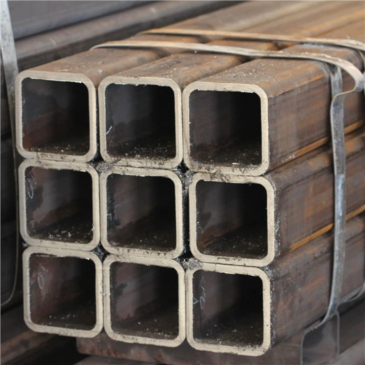 Harga Bagian Baja Berongga Pabrik Cina