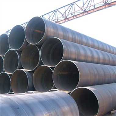 SSAW PIPA API 5L LINEPIPE