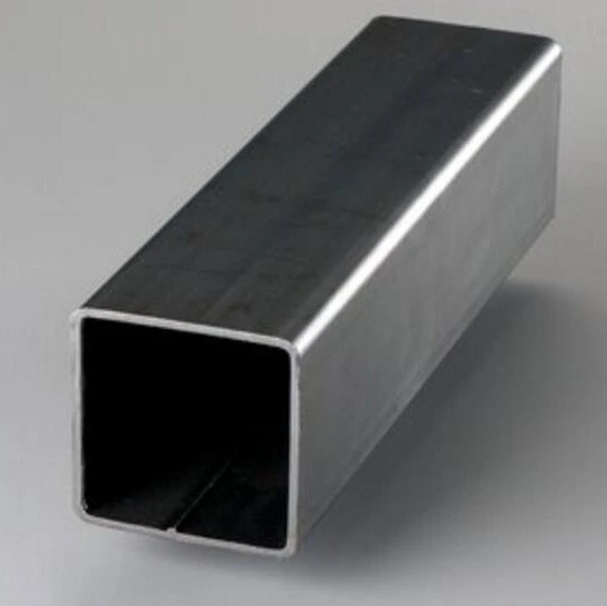 Bagian Berongga SHS 25*25-150*150MM