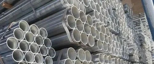 2 2