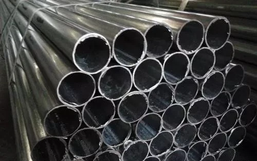 1 1